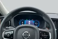 Volvo XC60 din 2023 cu 36.877 km - oferta VOL171734 - foto 18