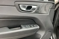 Volvo XC60 din 2023 cu 36.877 km - oferta VOL171734 - foto 20