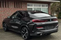 BMW X6 din 2024 cu 26.400 km - oferta BMW171735 - foto 3