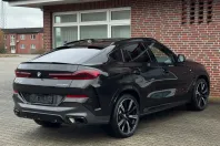 BMW X6 din 2024 cu 26.400 km - oferta BMW171735 - foto 6