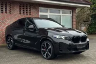 BMW X6 din 2024 cu 26.400 km - oferta BMW171735 - foto 7