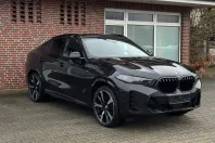 BMW X6 din 2024 cu 26.400 km - oferta BMW171735 - foto 11