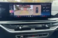 BMW X6 din 2024 cu 26.400 km - oferta BMW171735 - foto 18