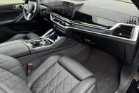 BMW X6 din 2024 cu 26.400 km - oferta BMW171735 - foto 23