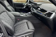 BMW X6 din 2024 cu 26.400 km - oferta BMW171735 - foto 24