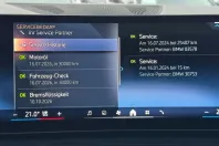 BMW X6 din 2024 cu 26.400 km - oferta BMW171735 - foto 29