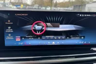 BMW X6 din 2024 cu 26.400 km - oferta BMW171735 - foto 33