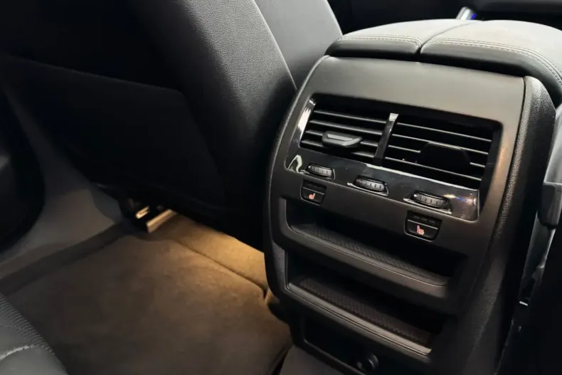 BMW X6 din 2024 cu 26.400 km - oferta BMW171735 - foto 38