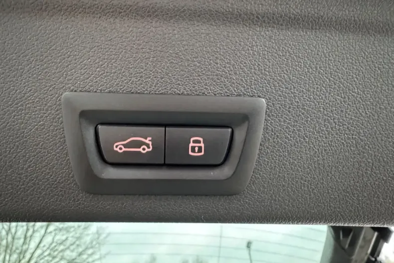 BMW X6 din 2024 cu 26.400 km - oferta BMW171735 - foto 39