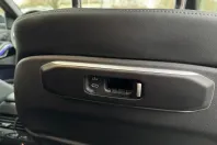 BMW X6 din 2024 cu 26.400 km - oferta BMW171735 - foto 43