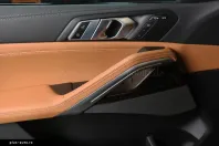 BMW X6 din 2024 cu 7.500 km - oferta BMW171736 - foto 4