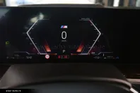 BMW X6 din 2024 cu 7.500 km - oferta BMW171736 - foto 7