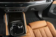 BMW X6 din 2024 cu 7.500 km - oferta BMW171736 - foto 9