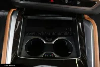 BMW X6 din 2024 cu 7.500 km - oferta BMW171736 - foto 11