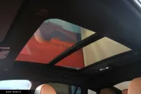 BMW X6 din 2024 cu 7.500 km - oferta BMW171736 - foto 13