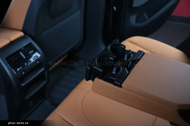 BMW X6 din 2024 cu 7.500 km - oferta BMW171736 - foto 16