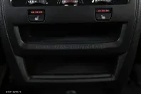 BMW X6 din 2024 cu 7.500 km - oferta BMW171736 - foto 17