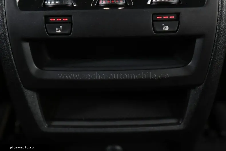 BMW X6 din 2024 cu 7.500 km - oferta BMW171736 - foto 17