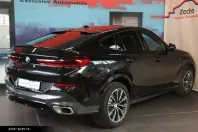 BMW X6 din 2024 cu 7.500 km - oferta BMW171736 - foto 20