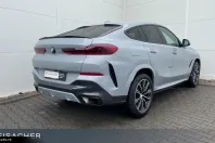 BMW X6 din 2024 cu 16.222 km - oferta BMW171737 - foto 2