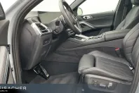 BMW X6 din 2024 cu 16.222 km - oferta BMW171737 - foto 4