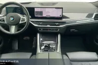 BMW X6 din 2024 cu 16.222 km - oferta BMW171737 - foto 6