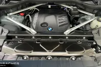 BMW X6 din 2024 cu 16.222 km - oferta BMW171737 - foto 7