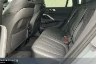 BMW X6 din 2024 cu 16.222 km - oferta BMW171737 - foto 8