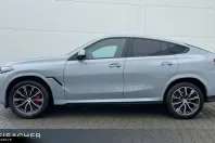 BMW X6 din 2024 cu 16.222 km - oferta BMW171737 - foto 9