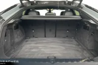 BMW X6 din 2024 cu 16.222 km - oferta BMW171737 - foto 10