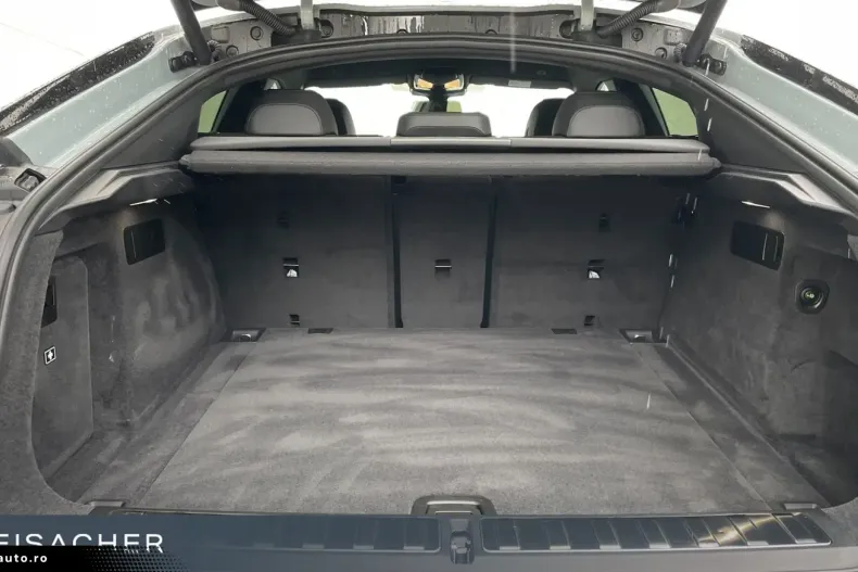 BMW X6 din 2024 cu 16.222 km - oferta BMW171737 - foto 10
