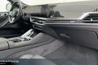 BMW X6 din 2024 cu 16.222 km - oferta BMW171737 - foto 13