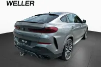 BMW X6 din 2024 cu 16.382 km - oferta BMW171738 - foto 3