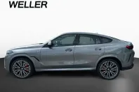 BMW X6 din 2024 cu 16.382 km - oferta BMW171738 - foto 5
