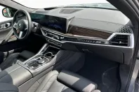 BMW X6 din 2024 cu 16.382 km - oferta BMW171738 - foto 7