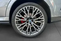 BMW X6 din 2024 cu 16.382 km - oferta BMW171738 - foto 13