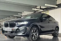 BMW X6 din 2023 cu 27.234 km - oferta BMW171739 - foto 1