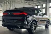 BMW X6 din 2023 cu 27.234 km - oferta BMW171739 - foto 3