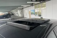 BMW X6 din 2023 cu 27.234 km - oferta BMW171739 - foto 5