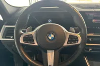 BMW X6 din 2023 cu 27.234 km - oferta BMW171739 - foto 9