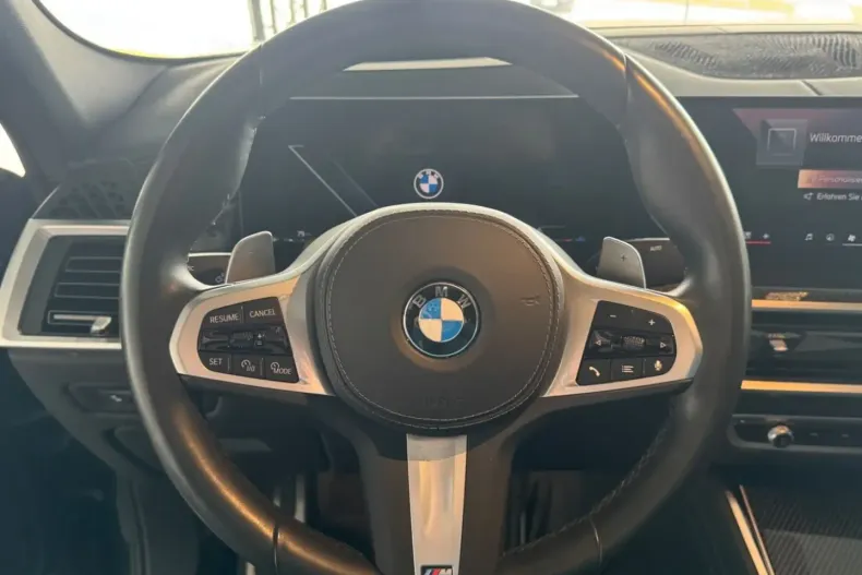 BMW X6 din 2023 cu 27.234 km - oferta BMW171739 - foto 9