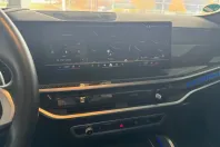 BMW X6 din 2023 cu 27.234 km - oferta BMW171739 - foto 11