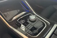 BMW X6 din 2023 cu 27.234 km - oferta BMW171739 - foto 12