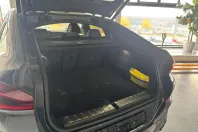 BMW X6 din 2023 cu 27.234 km - oferta BMW171739 - foto 16