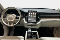 Volvo XC90 din 2025 cu 19.672 km - oferta VOL171740 - foto 1