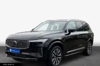 Volvo XC90 din 2025 cu 19.672 km - oferta VOL171740 - foto 2