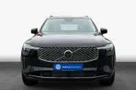 Volvo XC90 din 2025 cu 19.672 km - oferta VOL171740 - foto 3