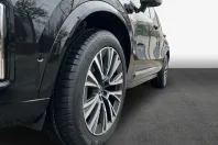 Volvo XC90 din 2025 cu 19.672 km - oferta VOL171740 - foto 6