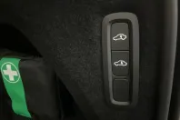 Volvo XC90 din 2025 cu 19.672 km - oferta VOL171740 - foto 8