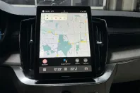 Volvo XC90 din 2025 cu 19.672 km - oferta VOL171740 - foto 13